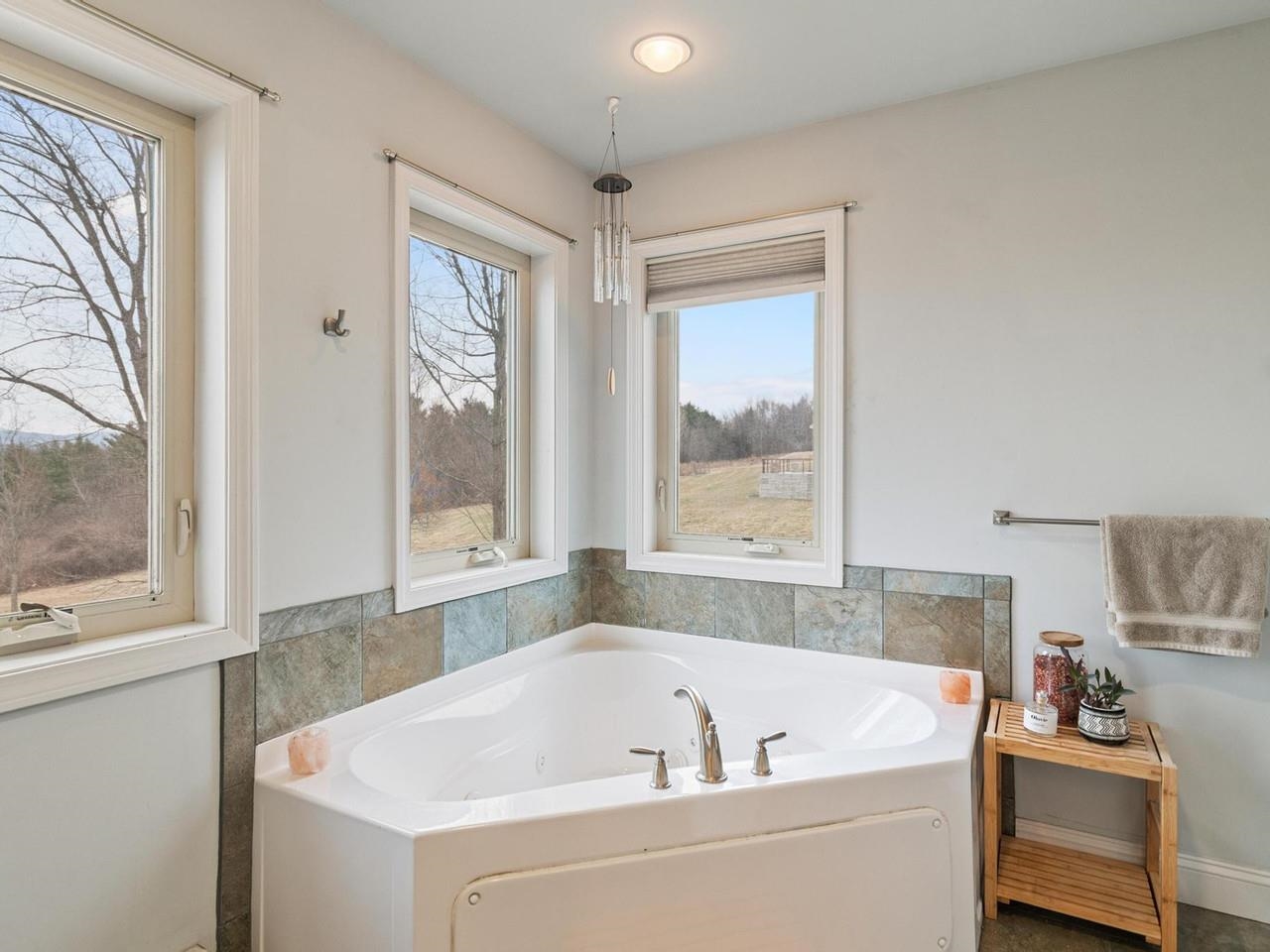 379 Breezy Hill Acres