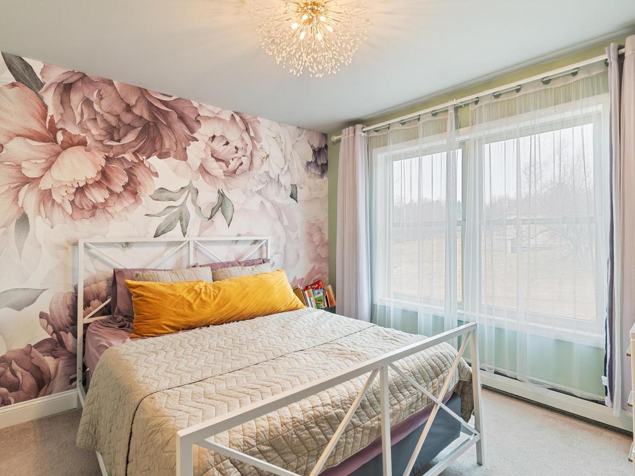 379 Breezy Hill Acres