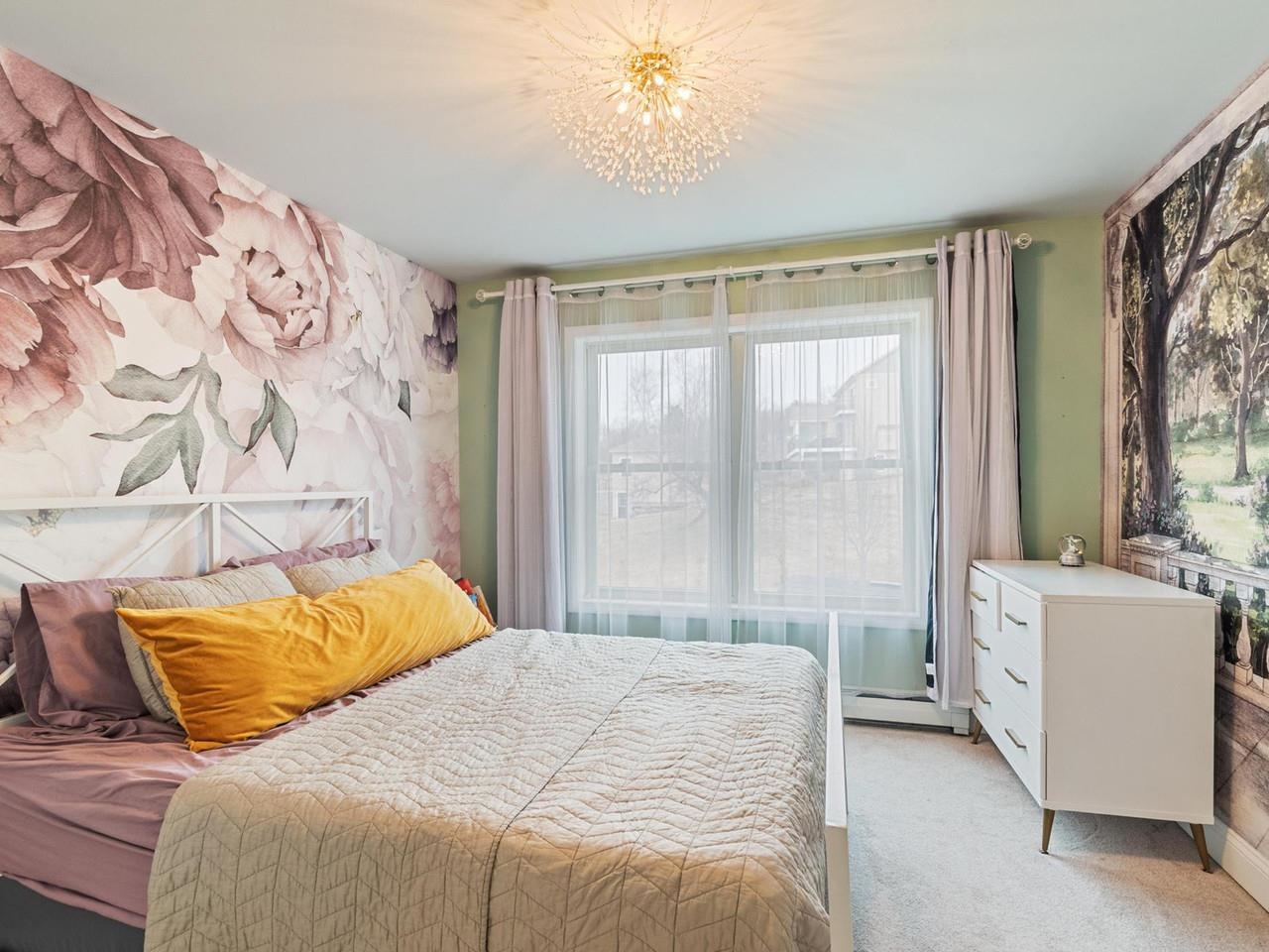 379 Breezy Hill Acres