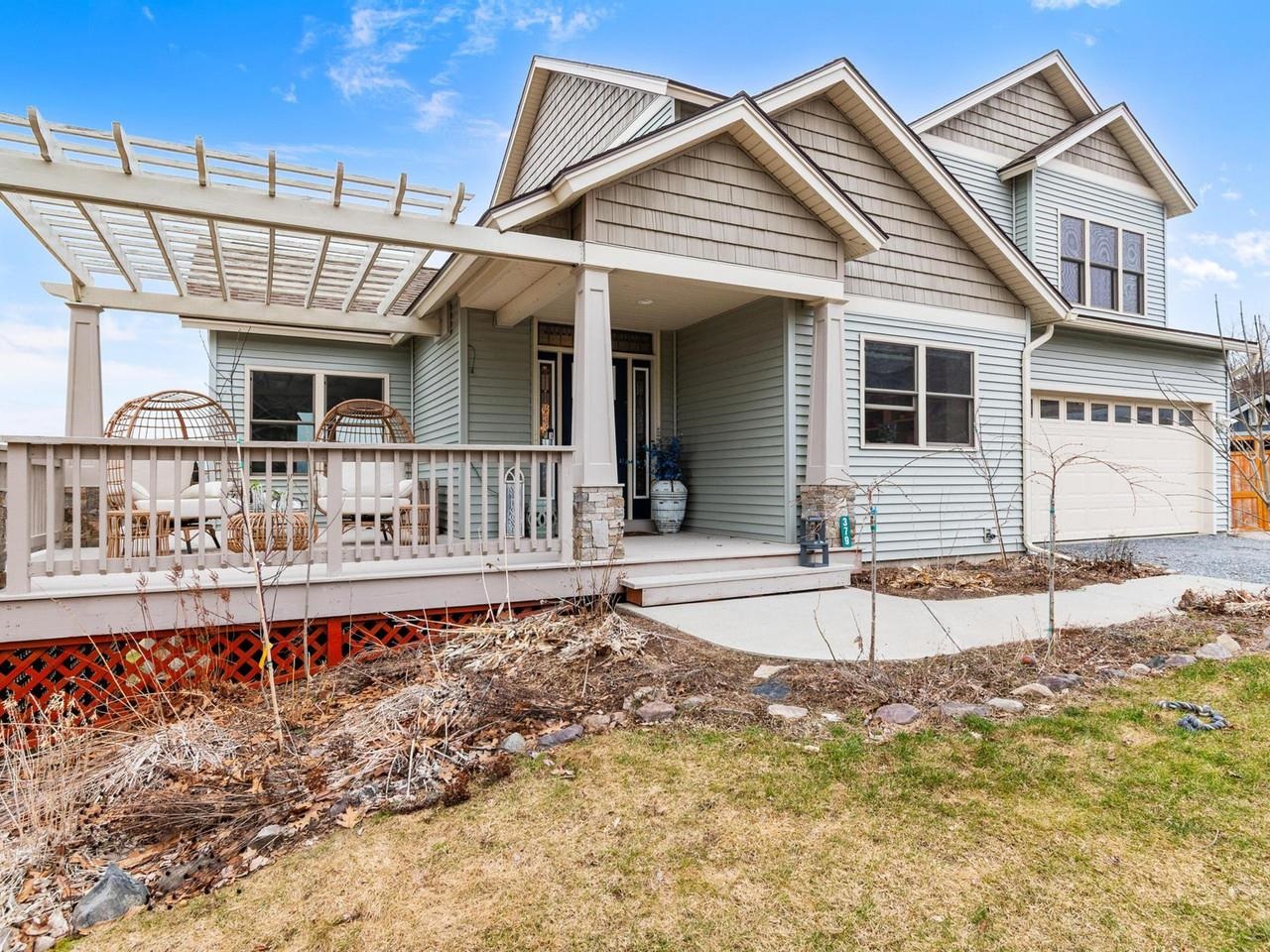 379 Breezy Hill Acres