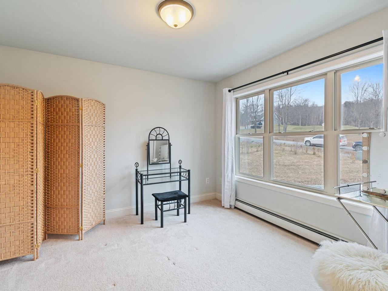 379 Breezy Hill Acres
