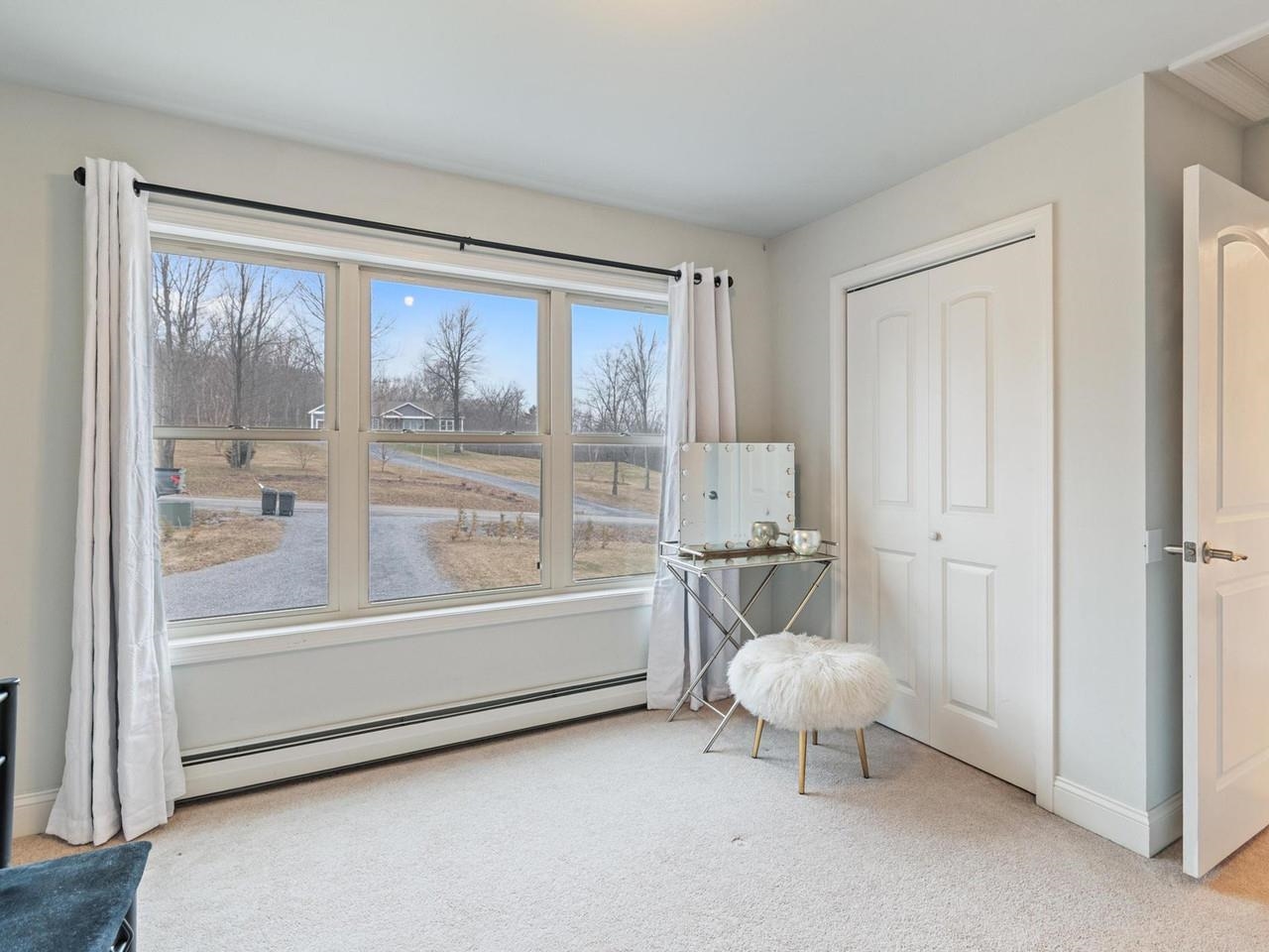379 Breezy Hill Acres