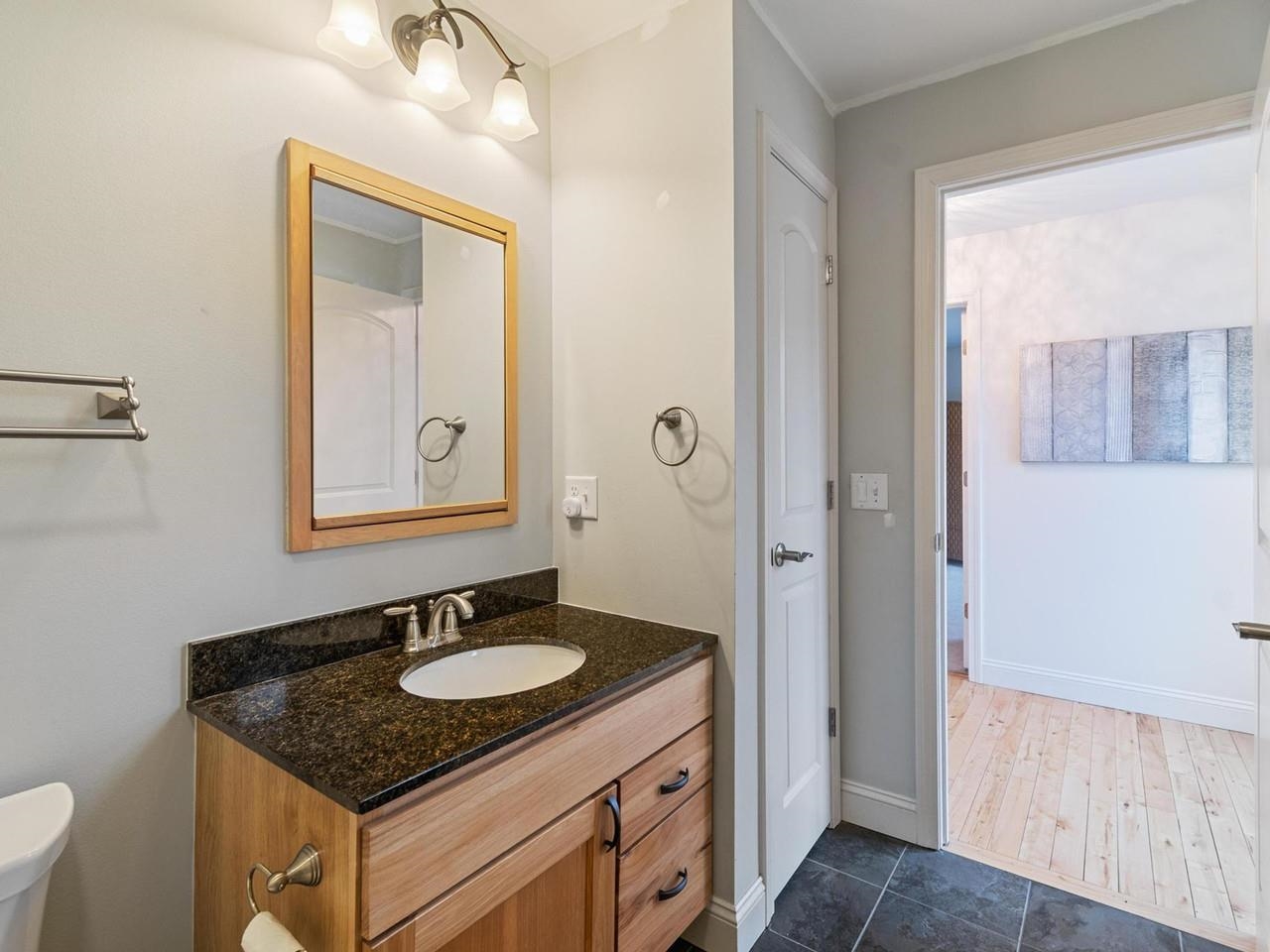 379 Breezy Hill Acres