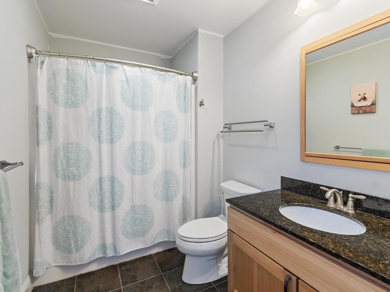 379 Breezy Hill Acres