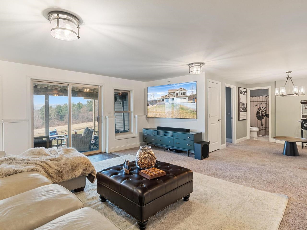 379 Breezy Hill Acres