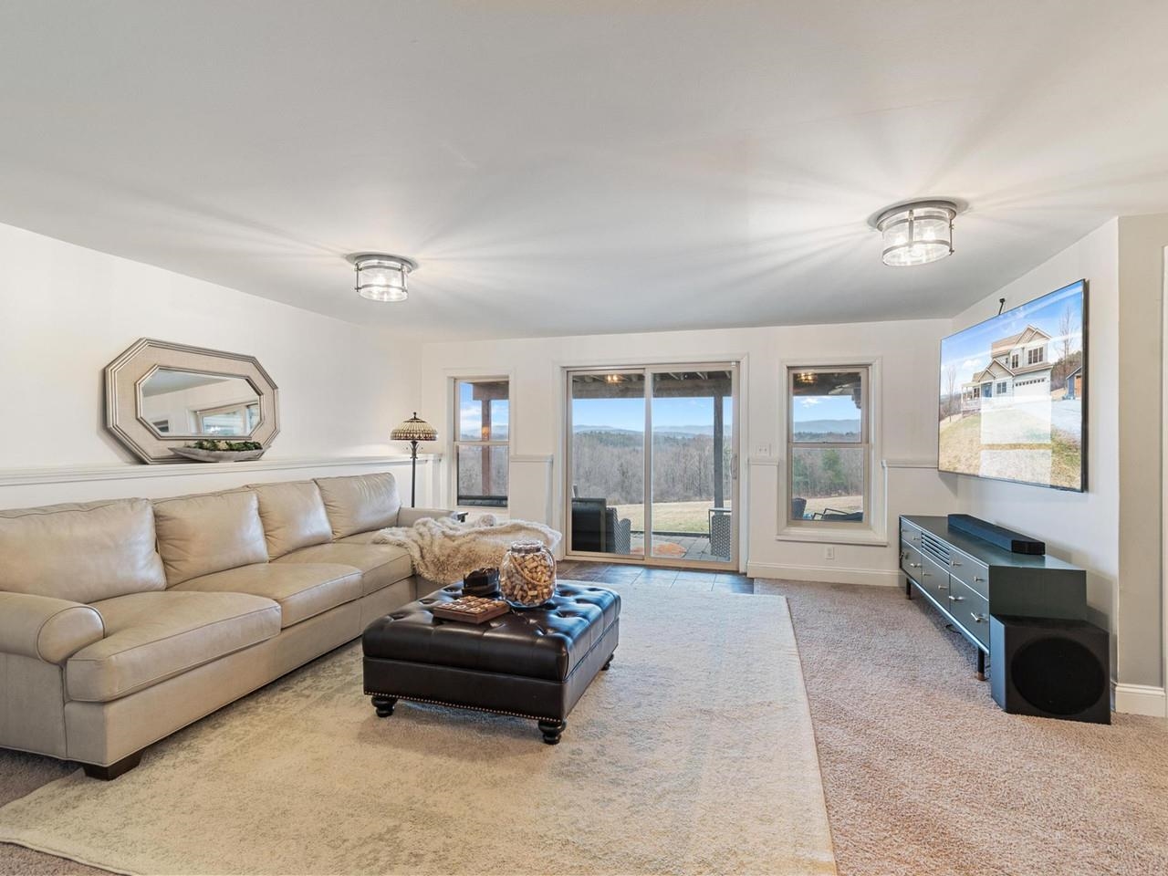 379 Breezy Hill Acres