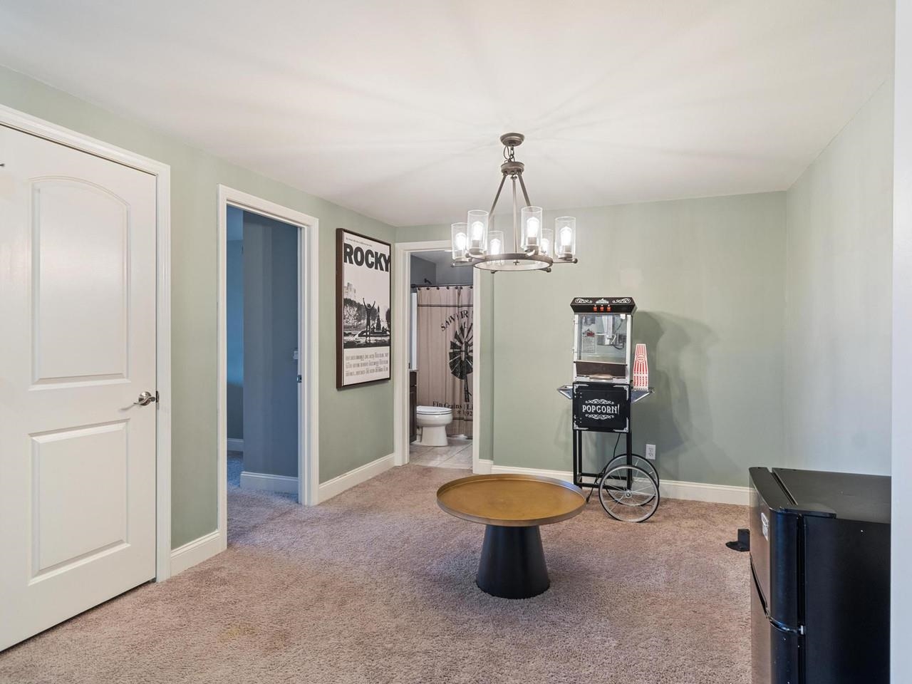 379 Breezy Hill Acres