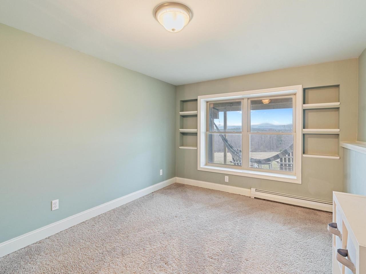 379 Breezy Hill Acres