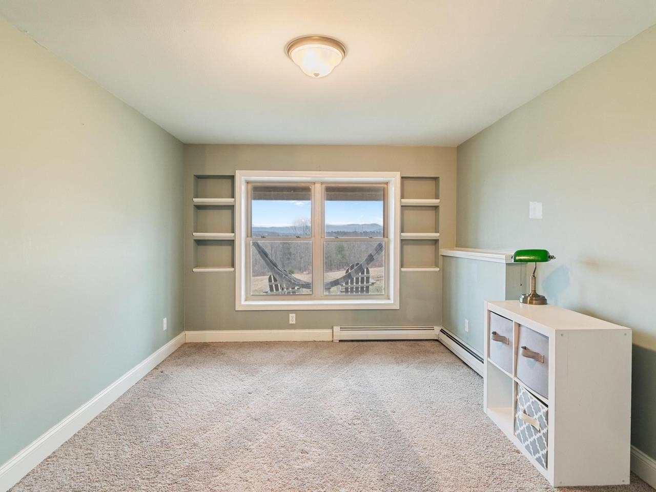 379 Breezy Hill Acres