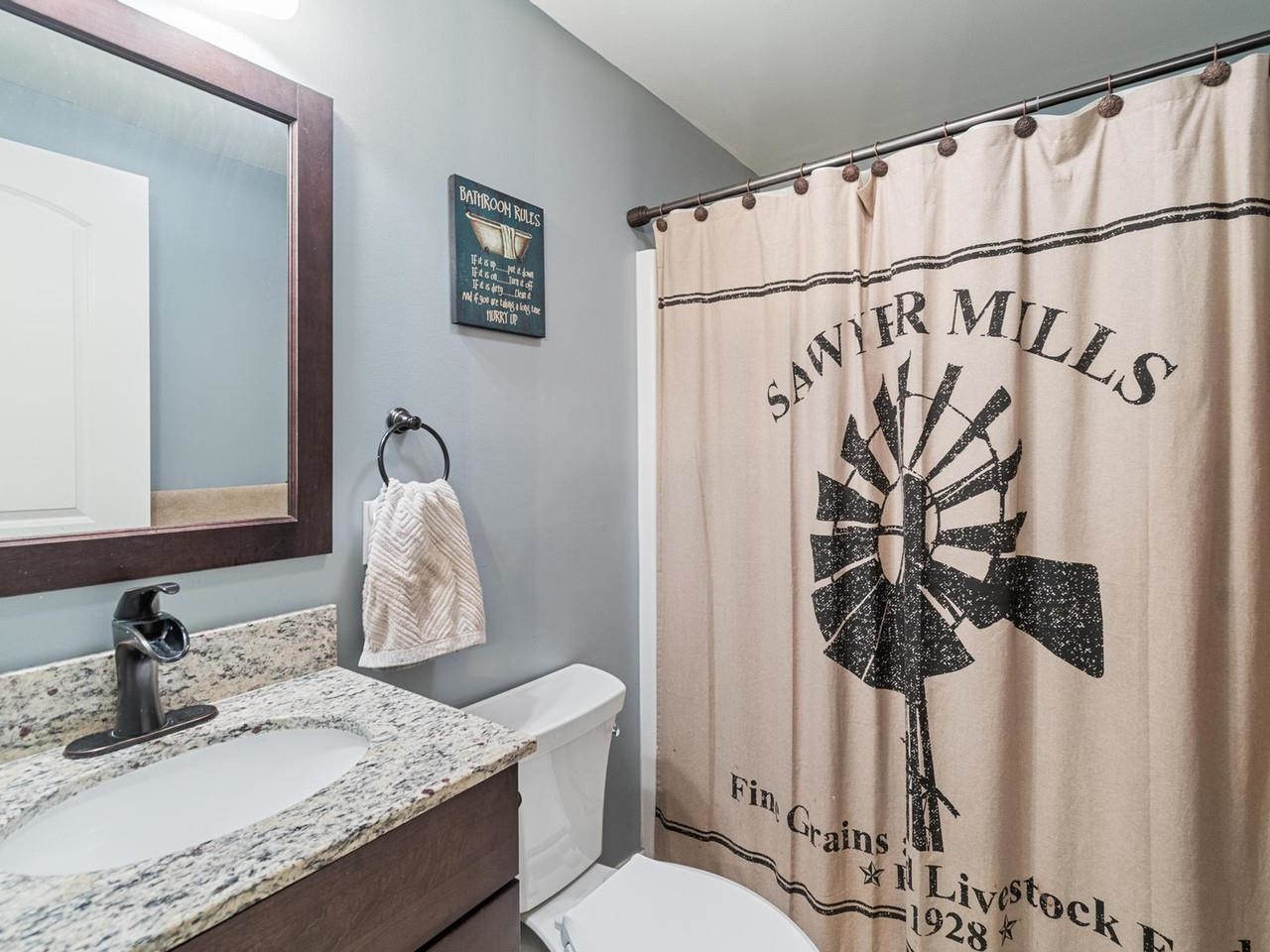 379 Breezy Hill Acres
