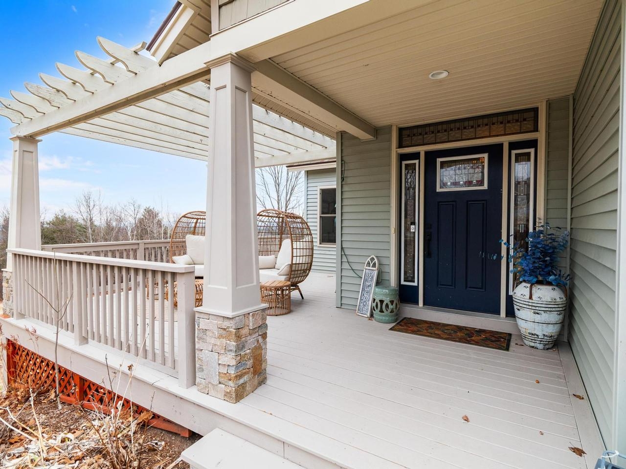 379 Breezy Hill Acres