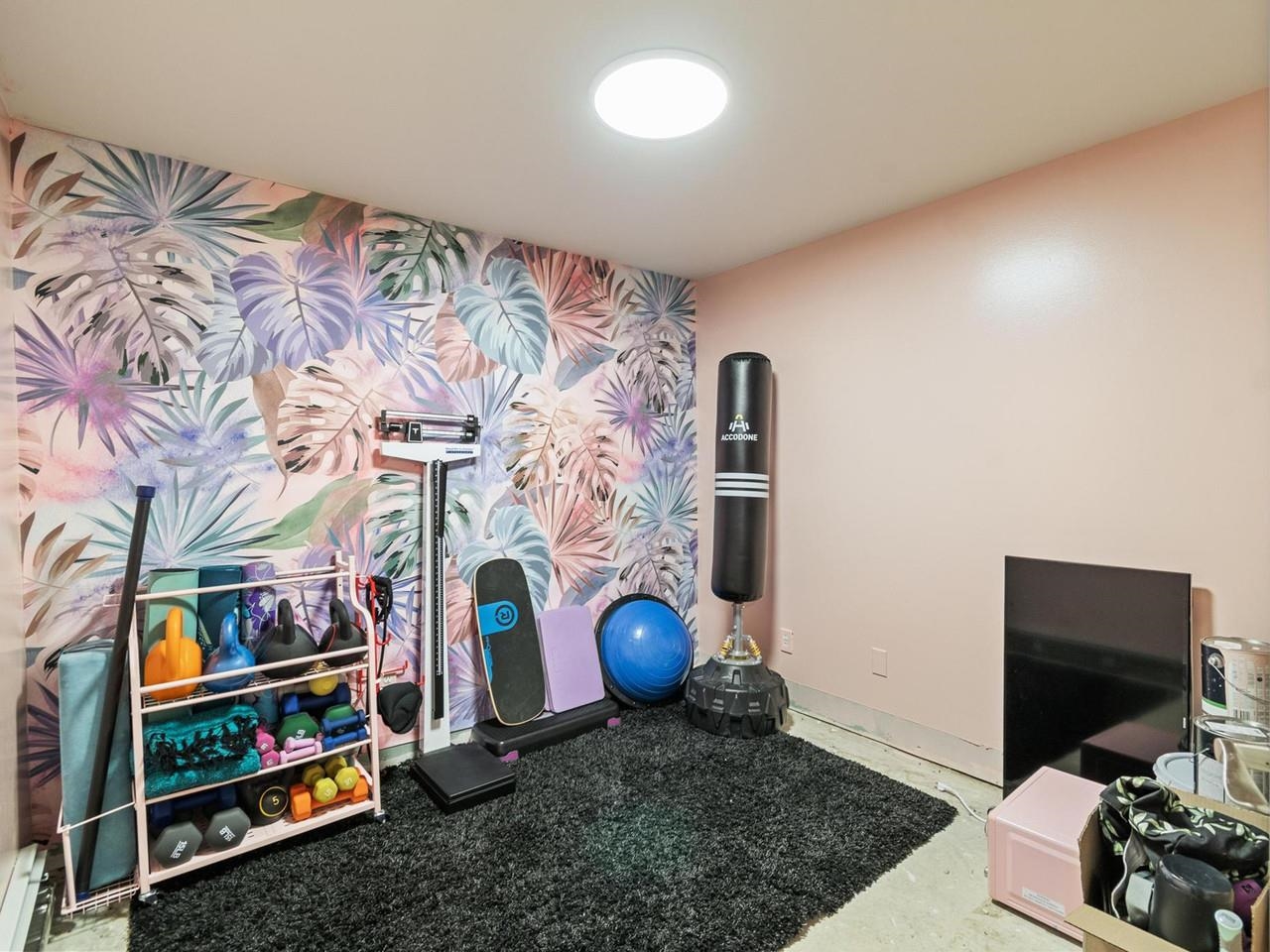 379 Breezy Hill Acres