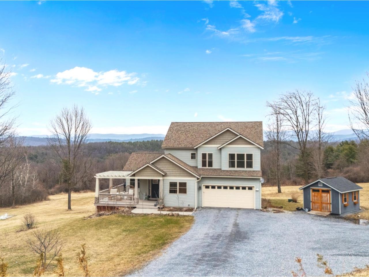 379 Breezy Hill Acres