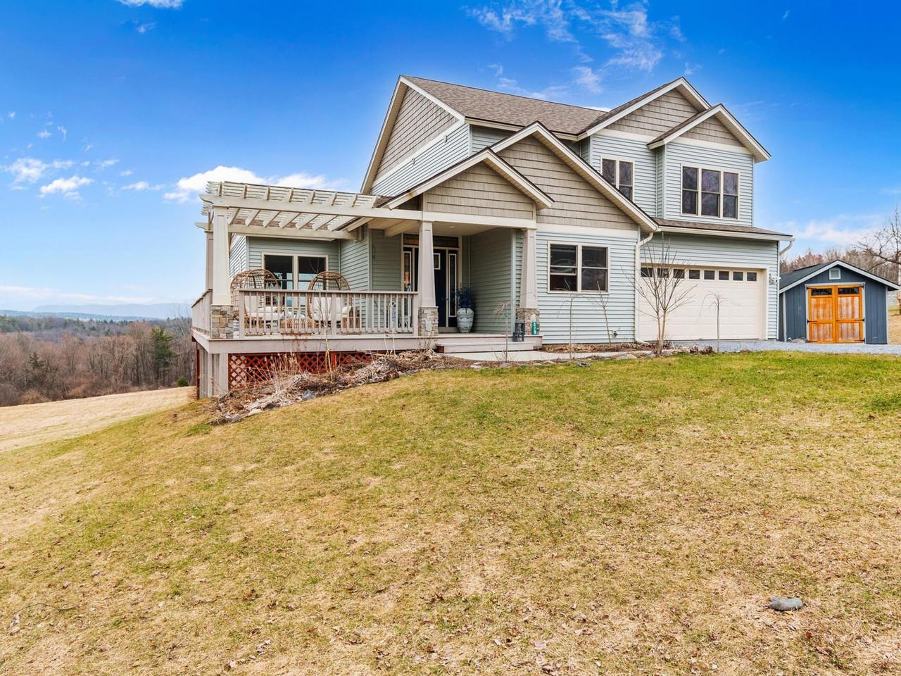 379 Breezy Hill Acres