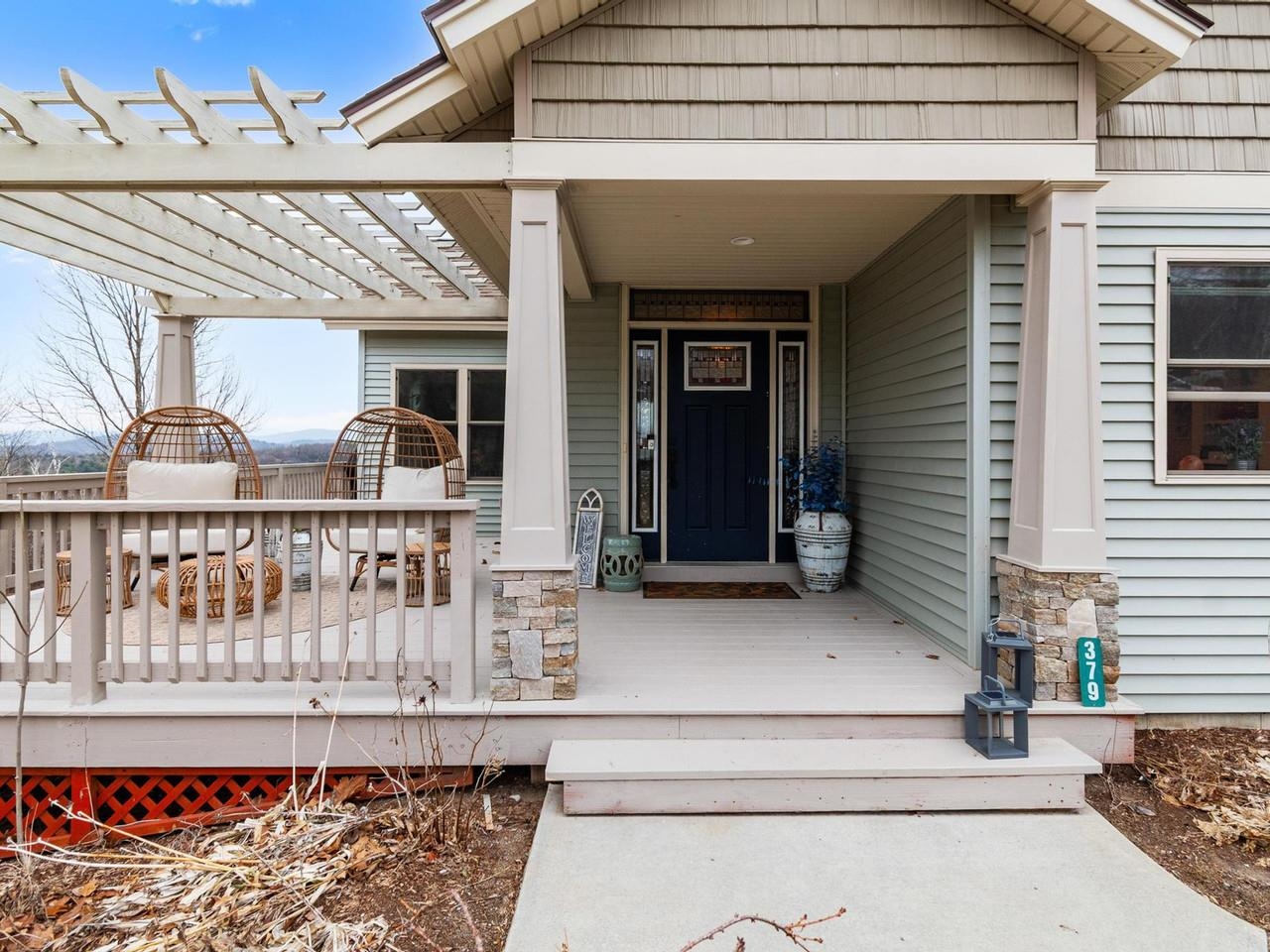 379 Breezy Hill Acres
