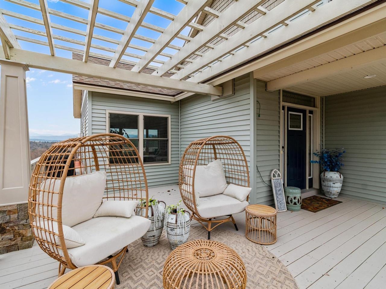 379 Breezy Hill Acres