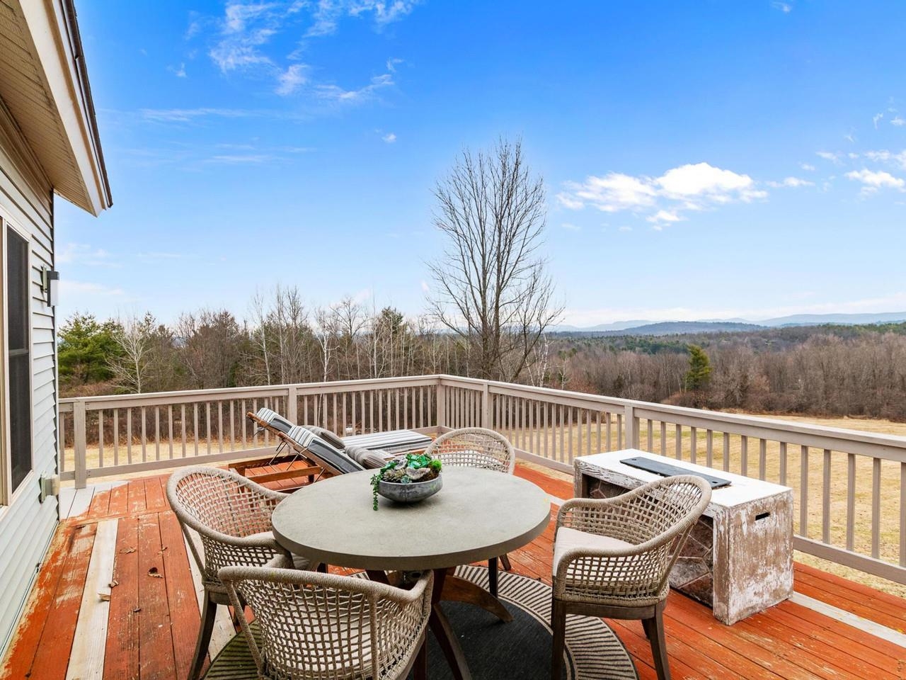 379 Breezy Hill Acres