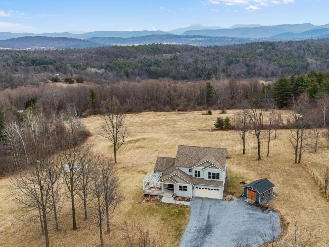 379 Breezy Hill Acres