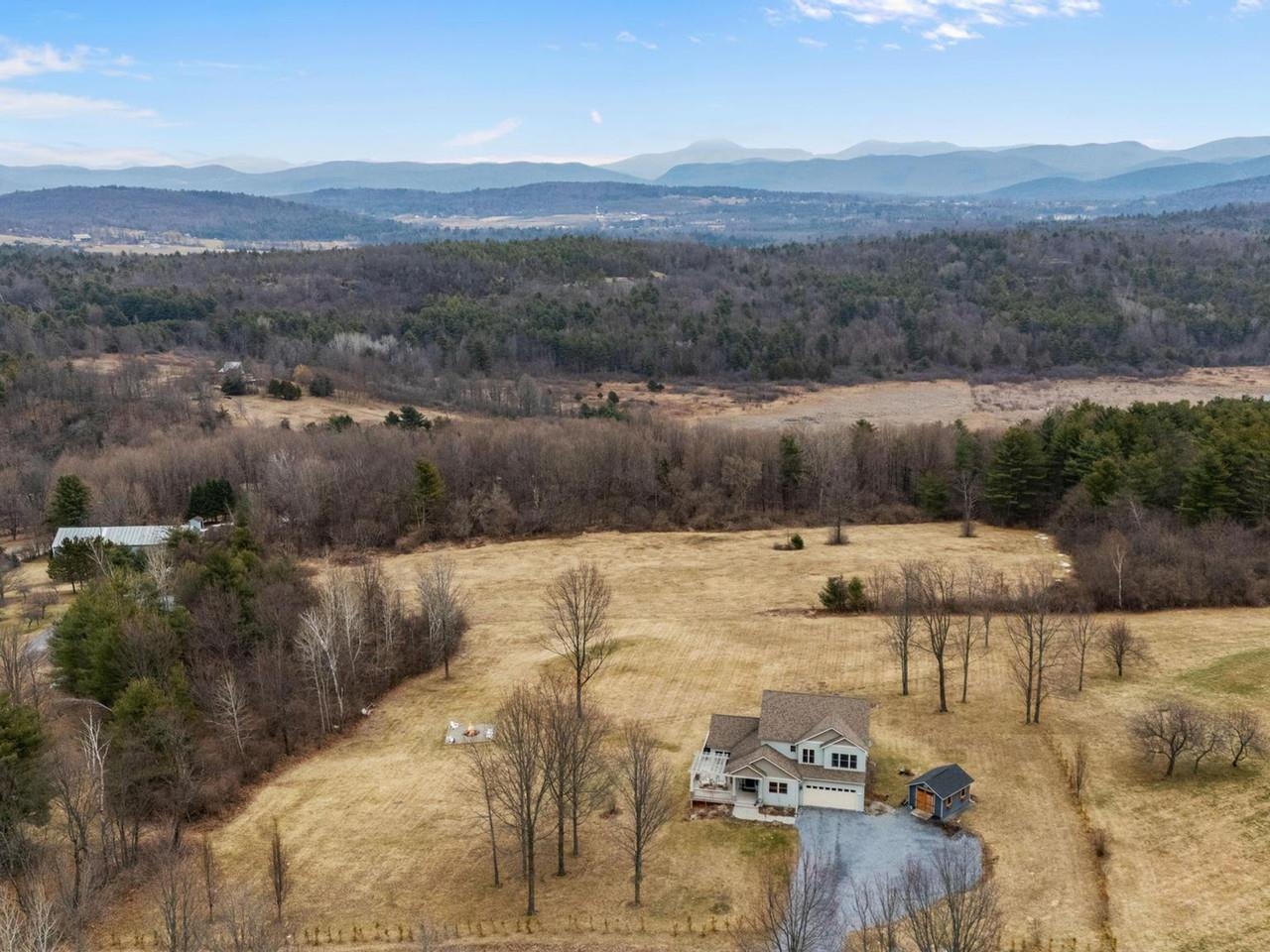 379 Breezy Hill Acres
