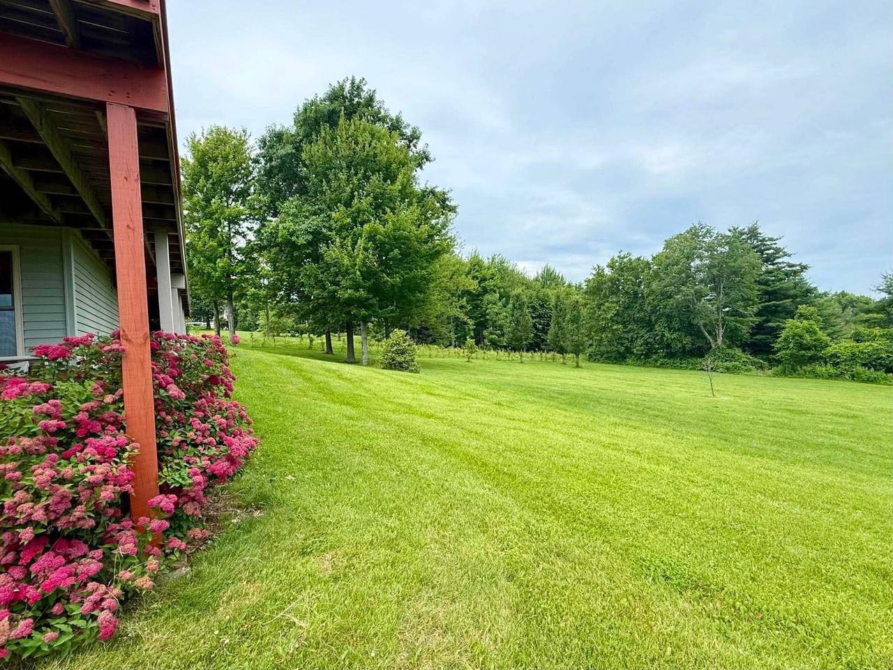 379 Breezy Hill Acres