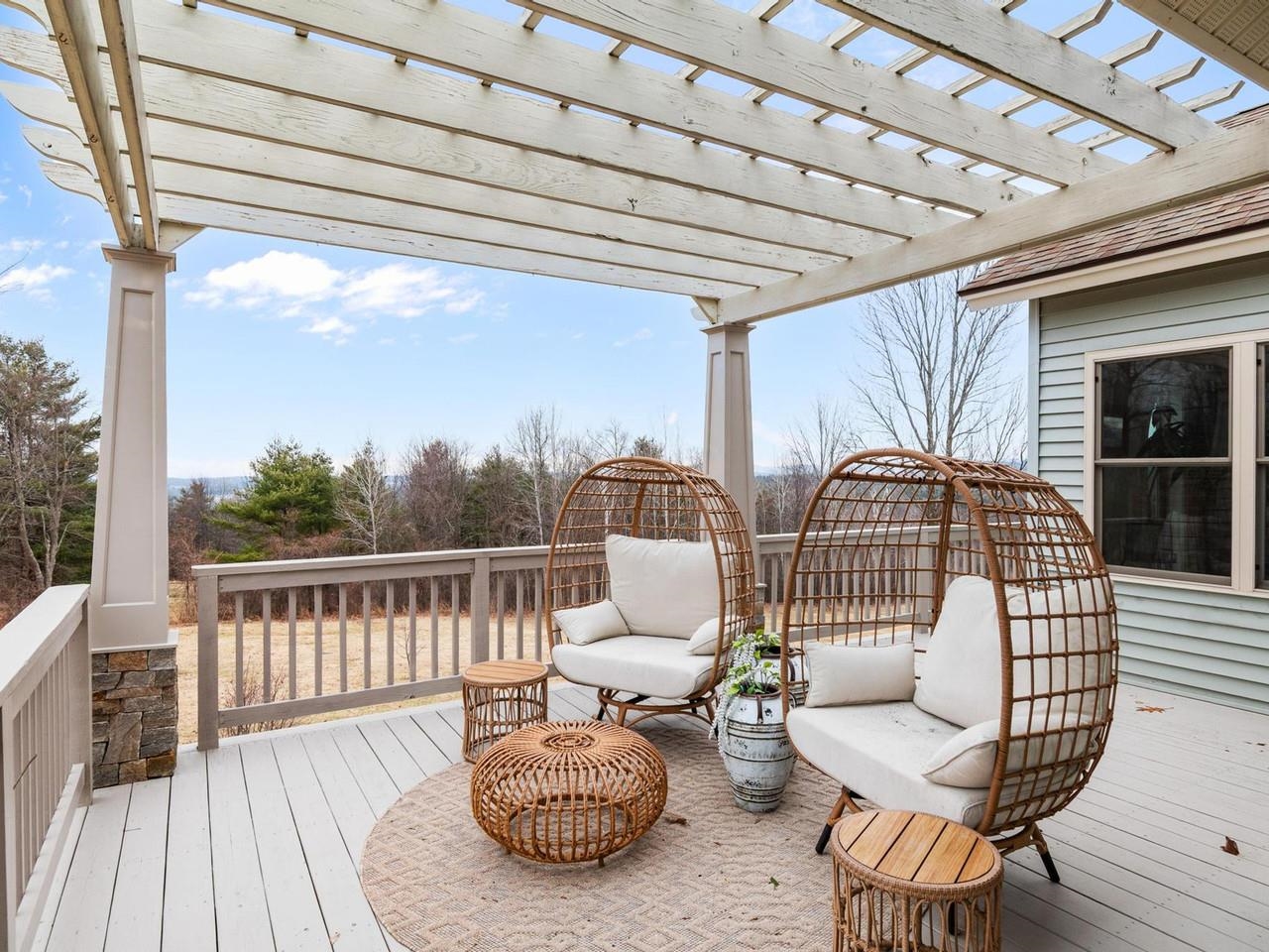 379 Breezy Hill Acres