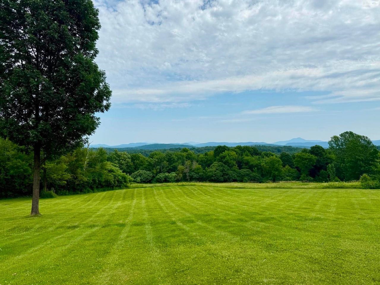 379 Breezy Hill Acres