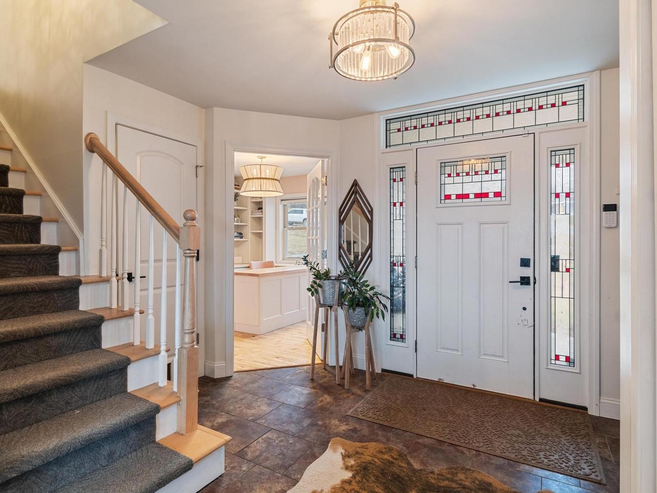 379 Breezy Hill Acres