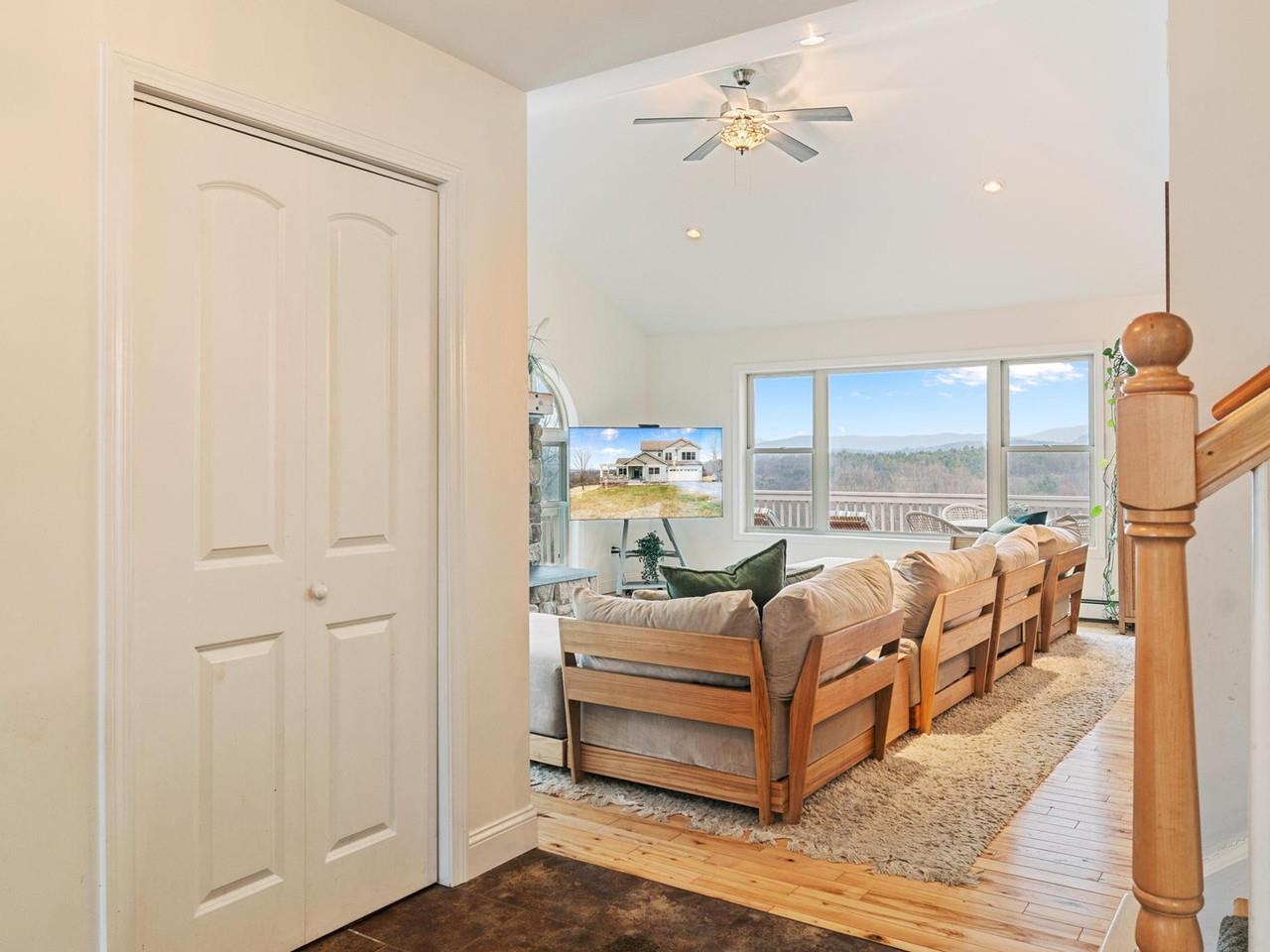 379 Breezy Hill Acres