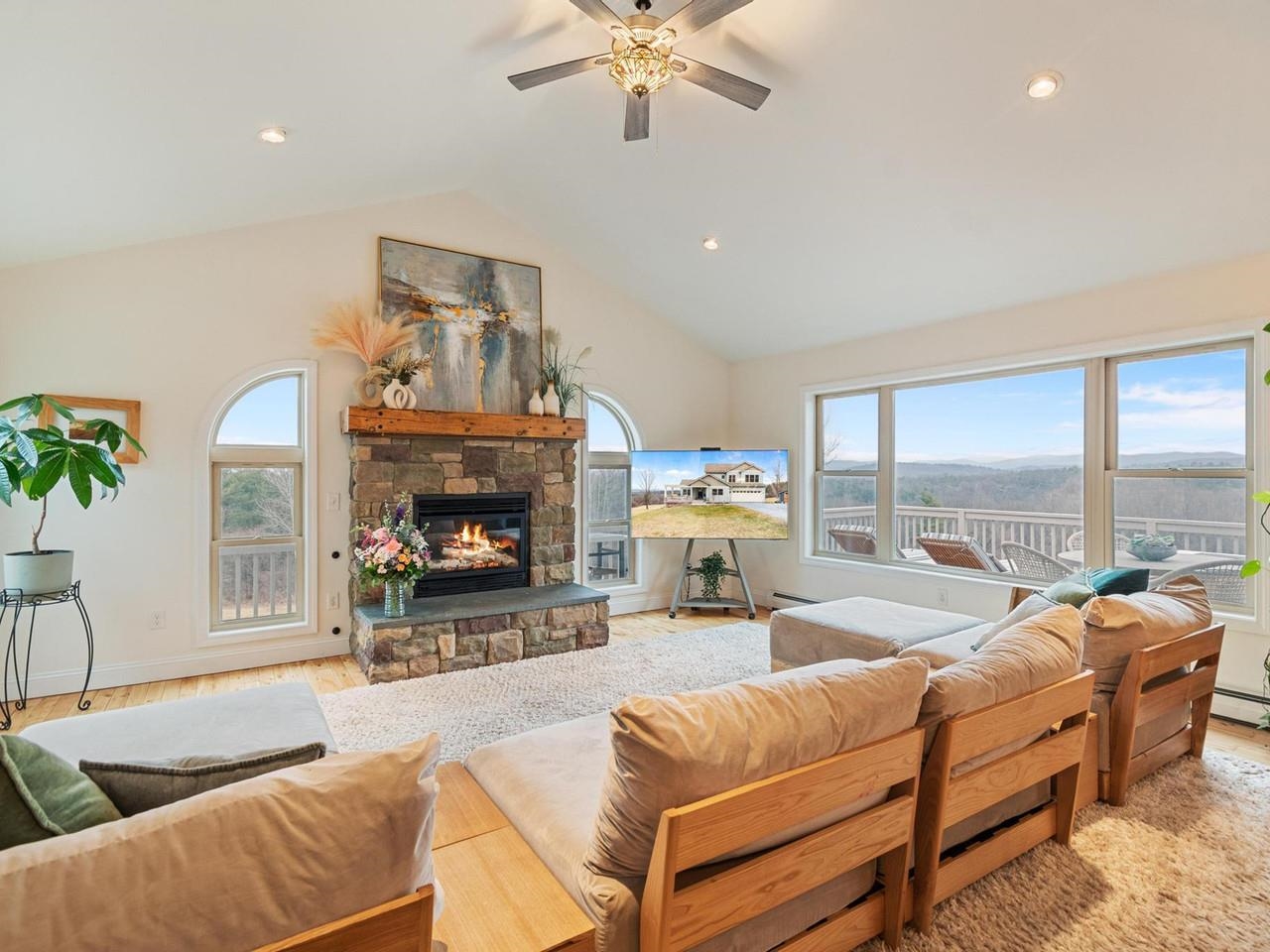 379 Breezy Hill Acres