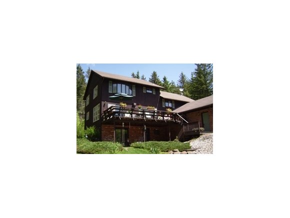 379 Center Road