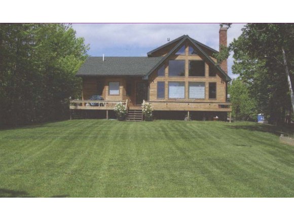 379 Curtis Ln
