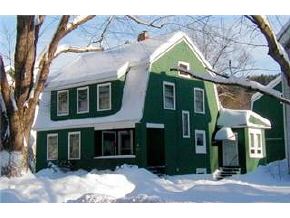 379 ELM ST