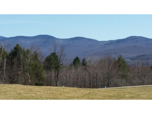 379 Golf Course