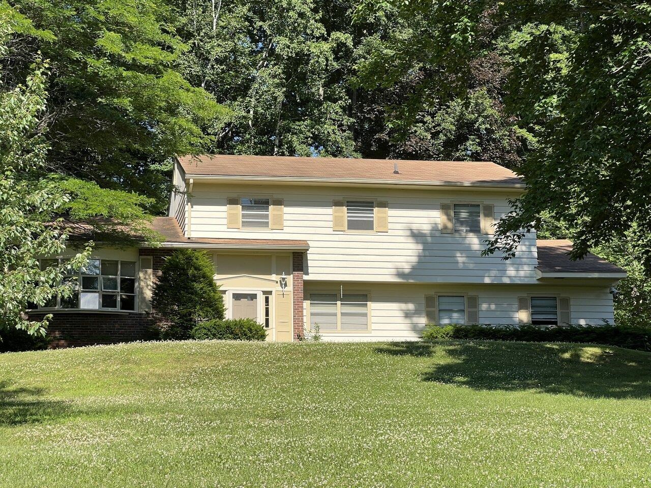 379 Pinehurst Drive