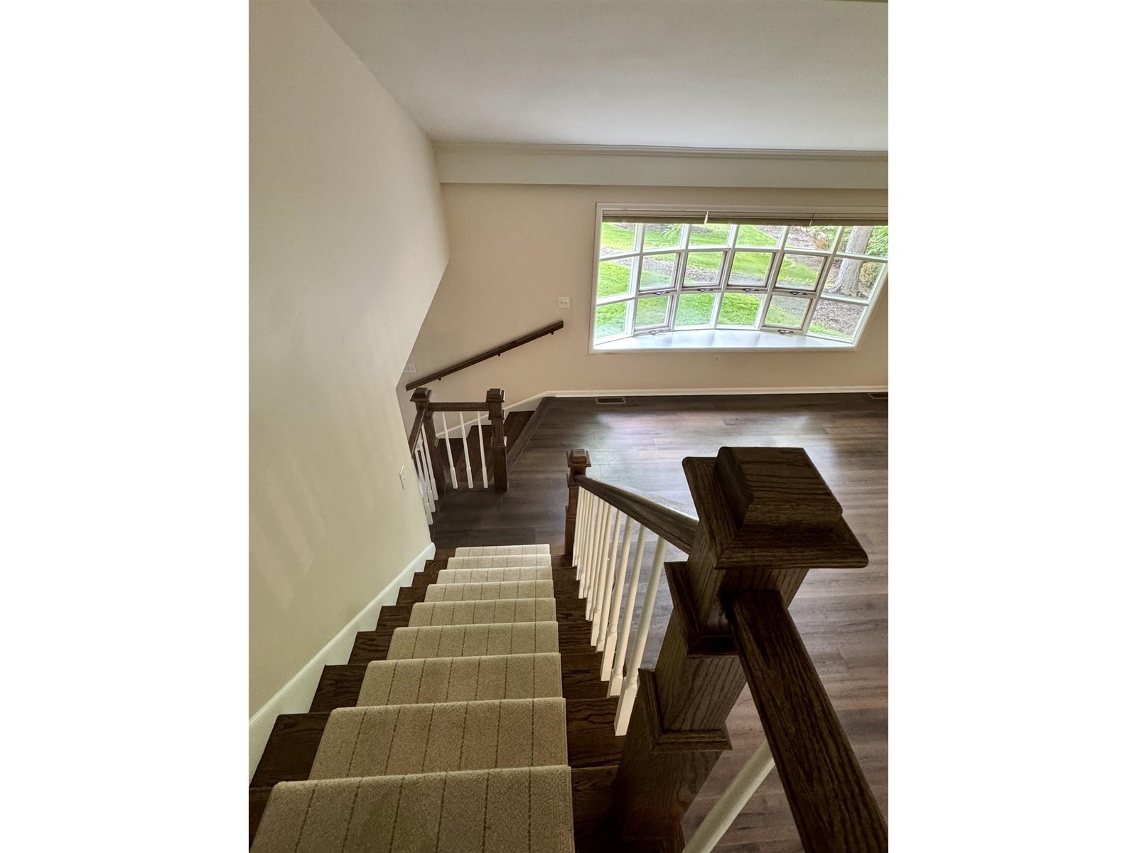379 Pinehurst Drive