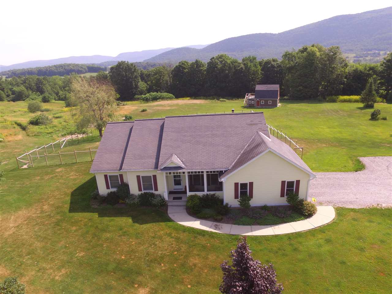 379 Stoney Meadow Lane