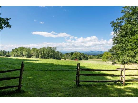 379 Sugarbush Road