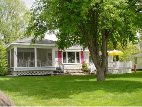 379 West Shore Road