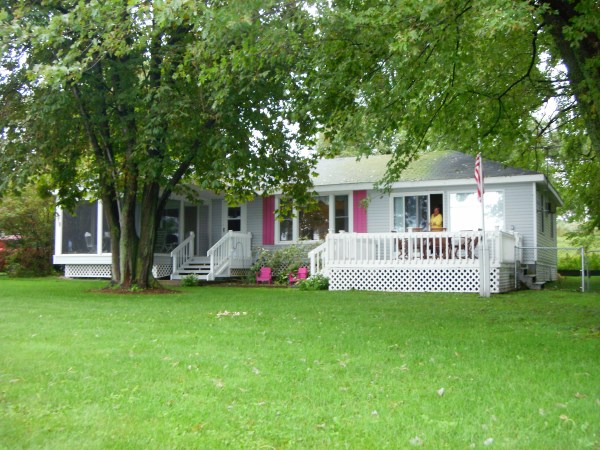 379 West Shore Road