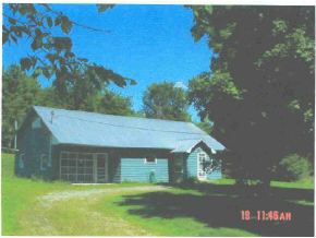 3791 Route 36