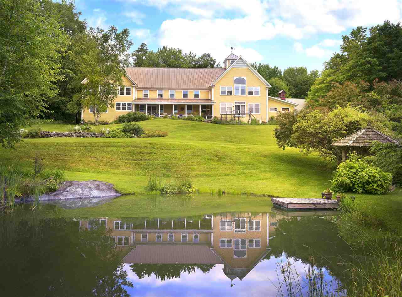 3791 Sterling Valley Road
