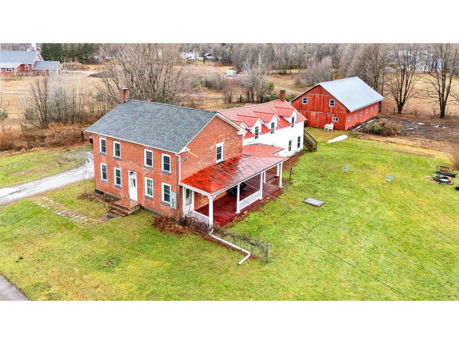 37a River Road