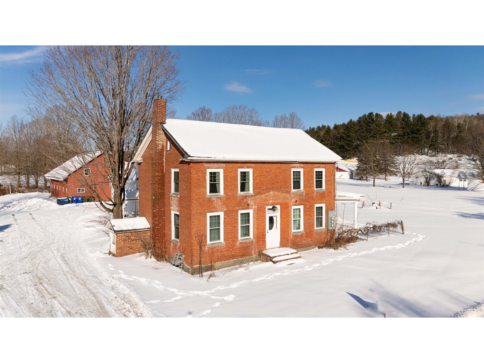37a River Road