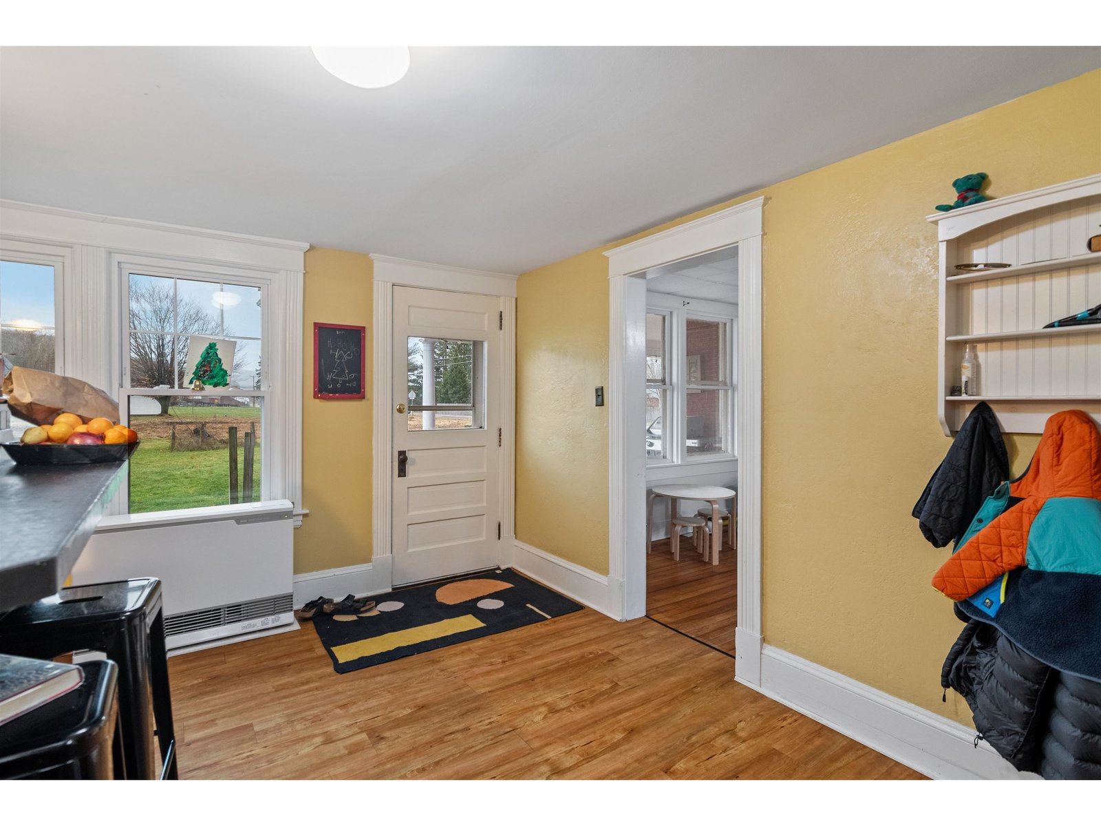 37a River Road