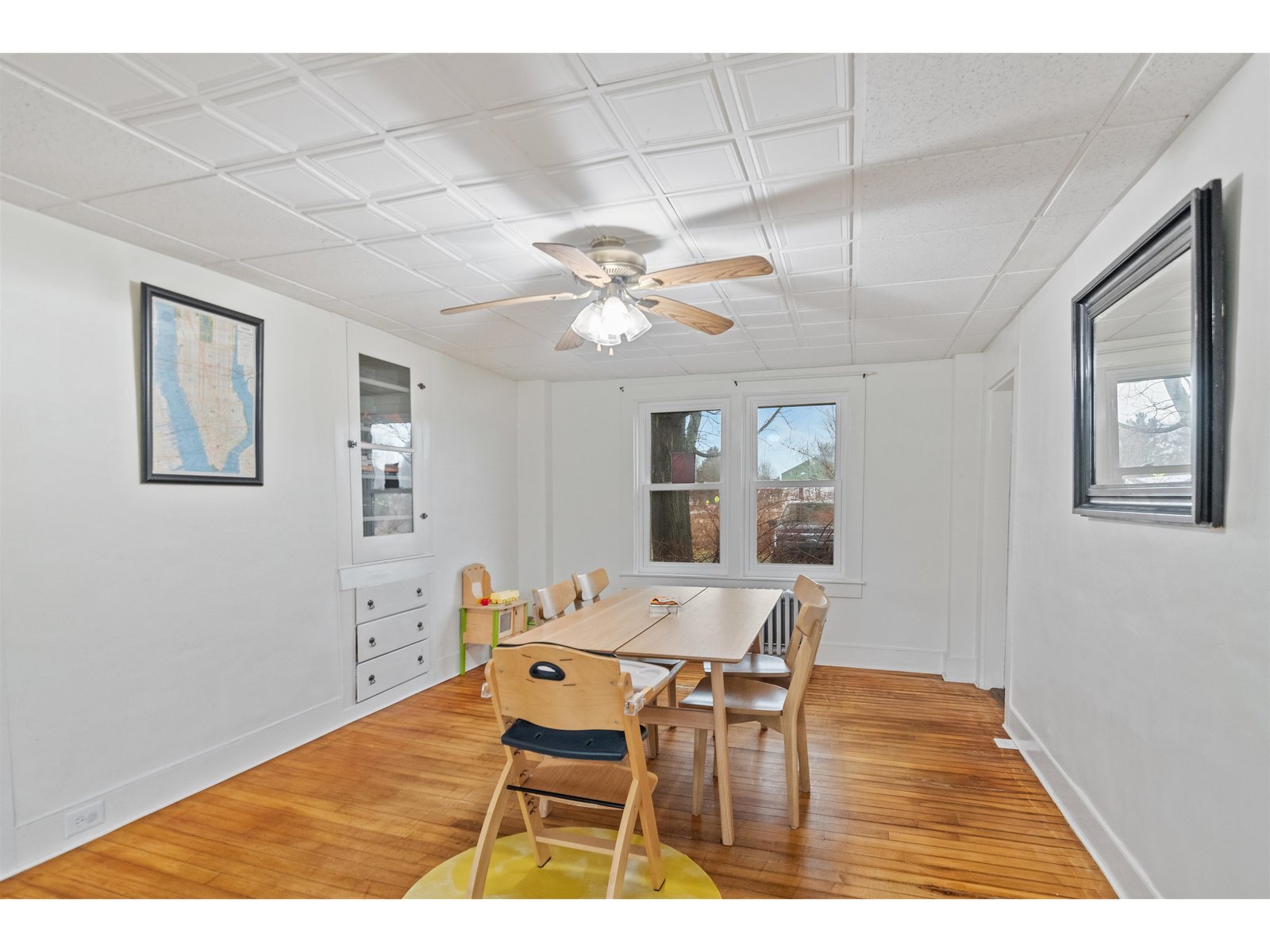 37a River Road