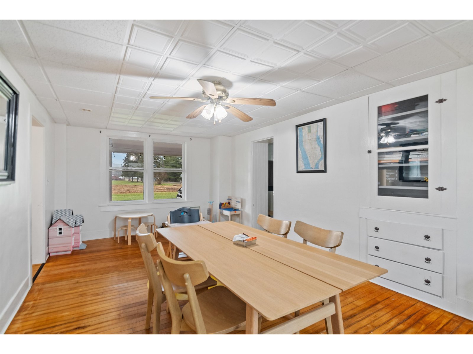 37a River Road