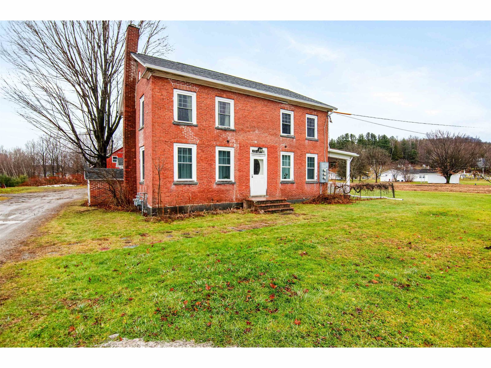 37a River Road