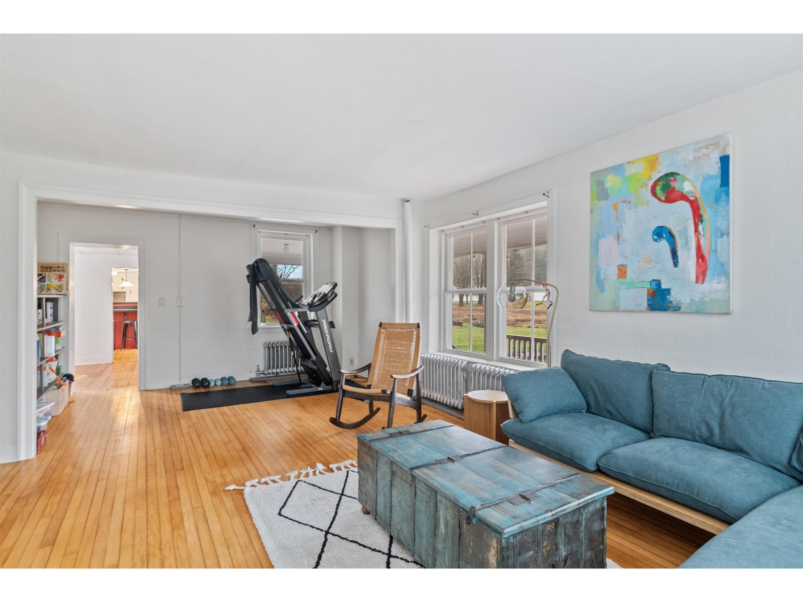37a River Road