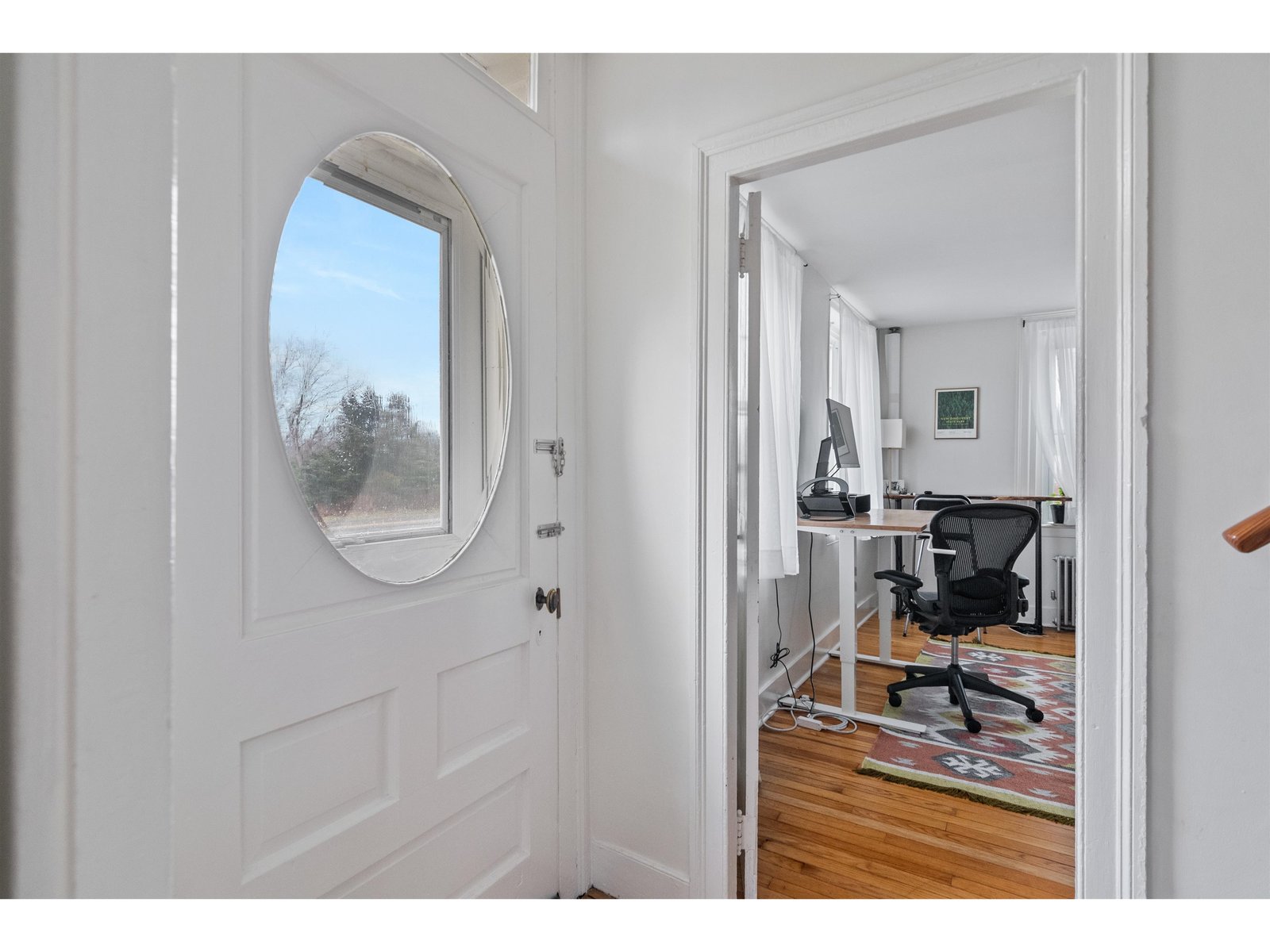 37a River Road