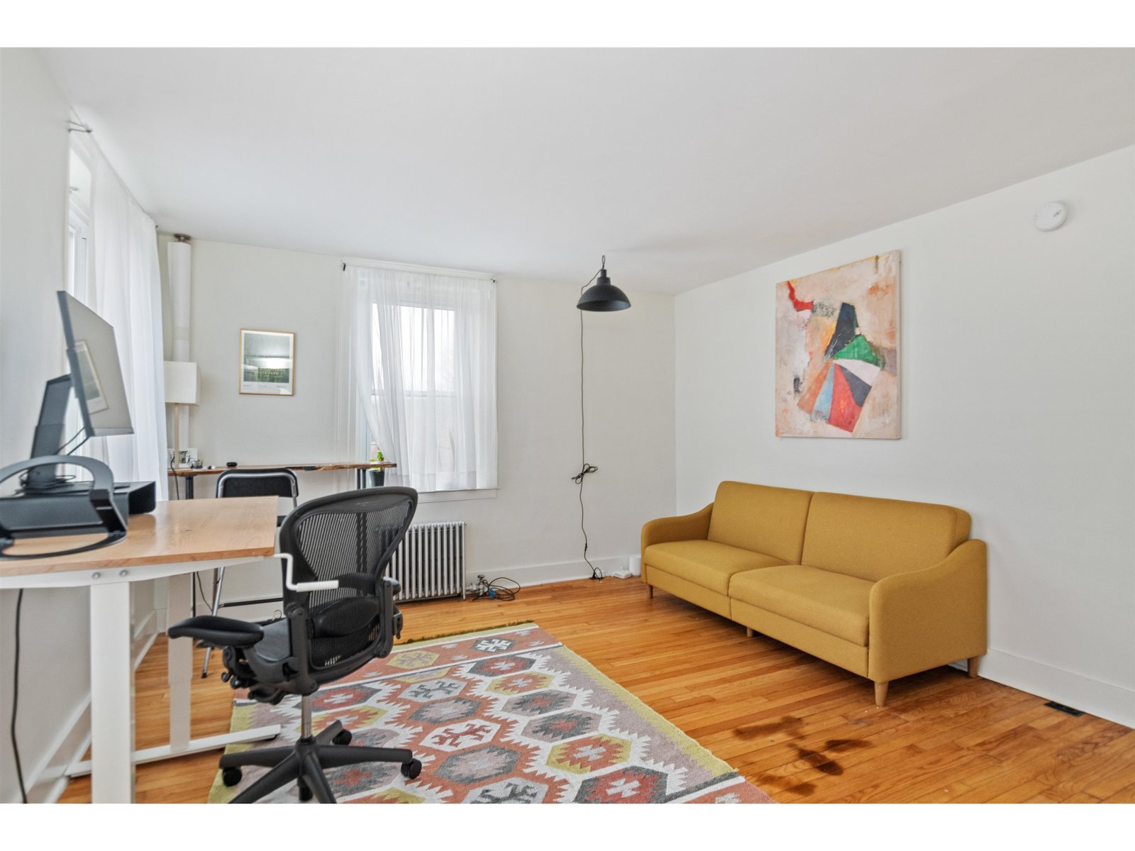 37a River Road
